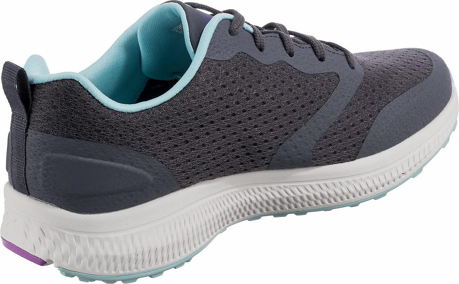 Кросівки Skechers Go Run Consistent, фото №5