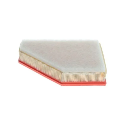 Фильтр воздушный BOSCH F 026 400 119 для BMW, фото №3 Фильтр воздушный BOSCH F 026 400 119 для BMW, фото №3