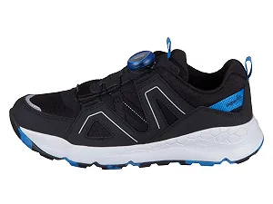 Кроссовки Superfit Free Ride Gore-Tex для мальчиков synthetic.ua - Фото 1