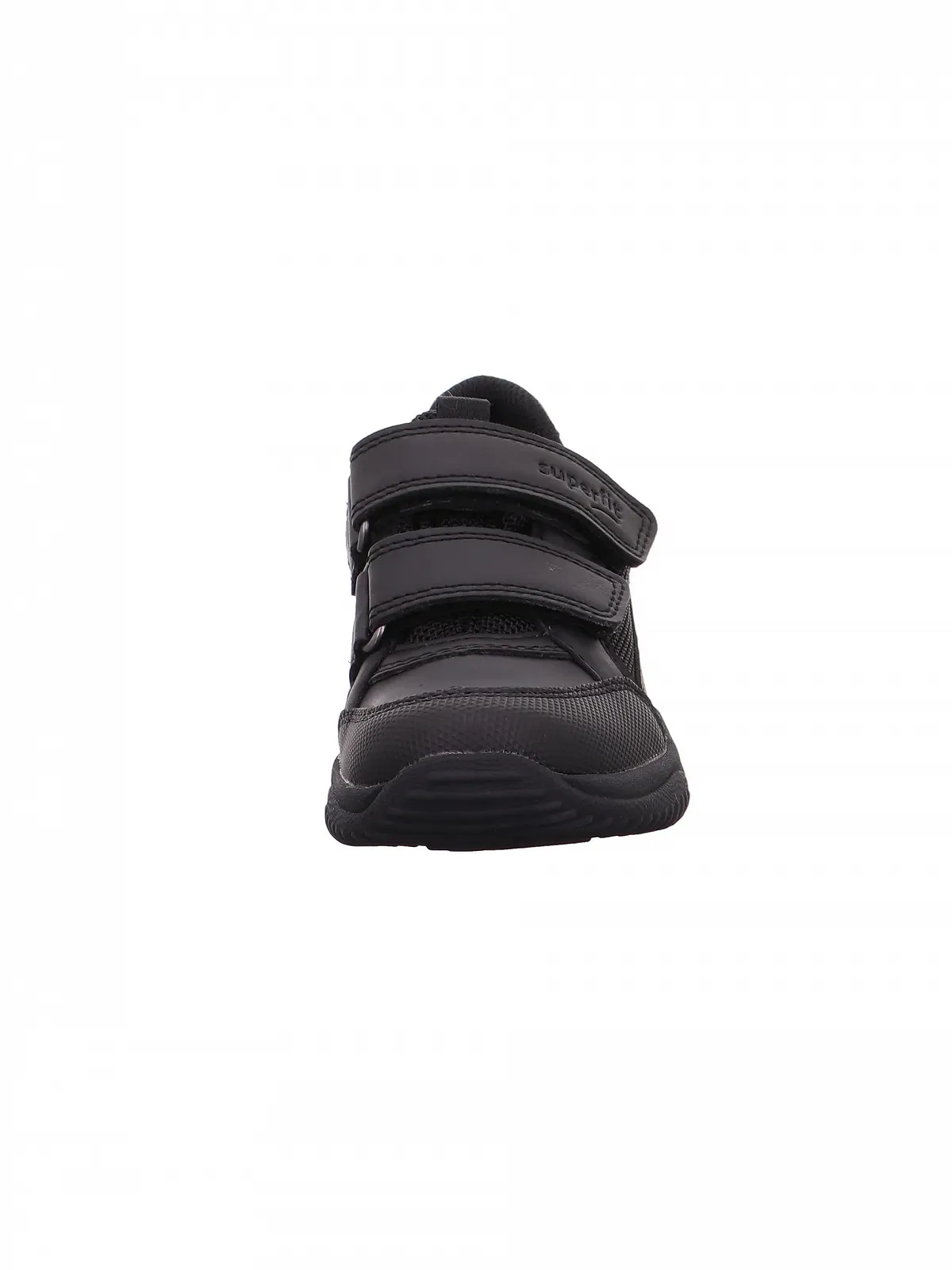 Кроссовки Superfit Storm Gore-Tex для мальчиков, фото №2