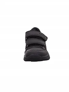 Кроссовки Superfit Storm Gore-Tex для мальчиков synthetic.ua - Фото 1