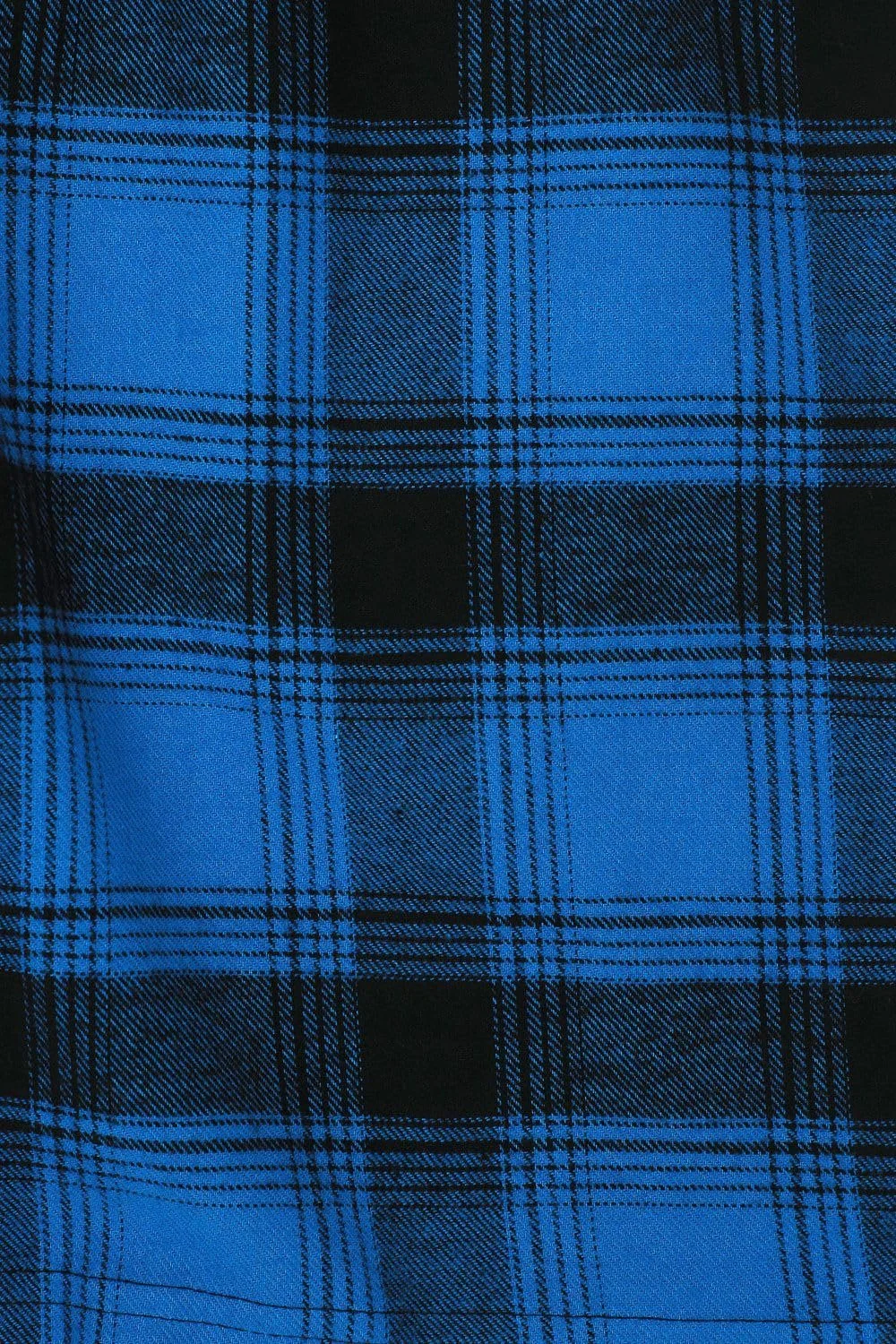 Комплект піжами ThePyjamaFactory для хлопчиків, фото №5