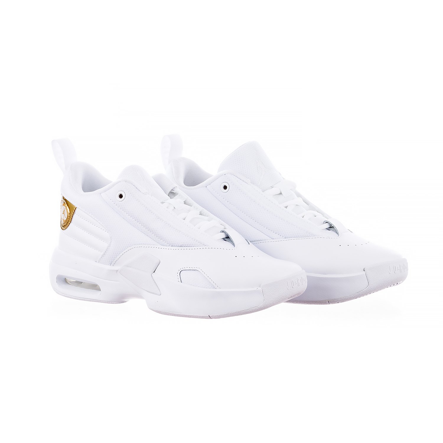 Кроссовки Jordan Max Aura 6 38.5, фото №2