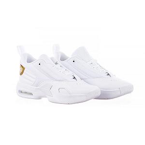 Кроссовки Jordan Max Aura 6 39 synthetic.ua - Фото 1
