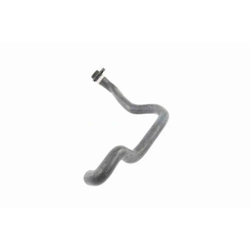 Шланг радіатора VAICO Q+ V20-1260 для BMW, фото №4 Шланг радіатора VAICO Q+ V20-1260 для BMW, фото №4