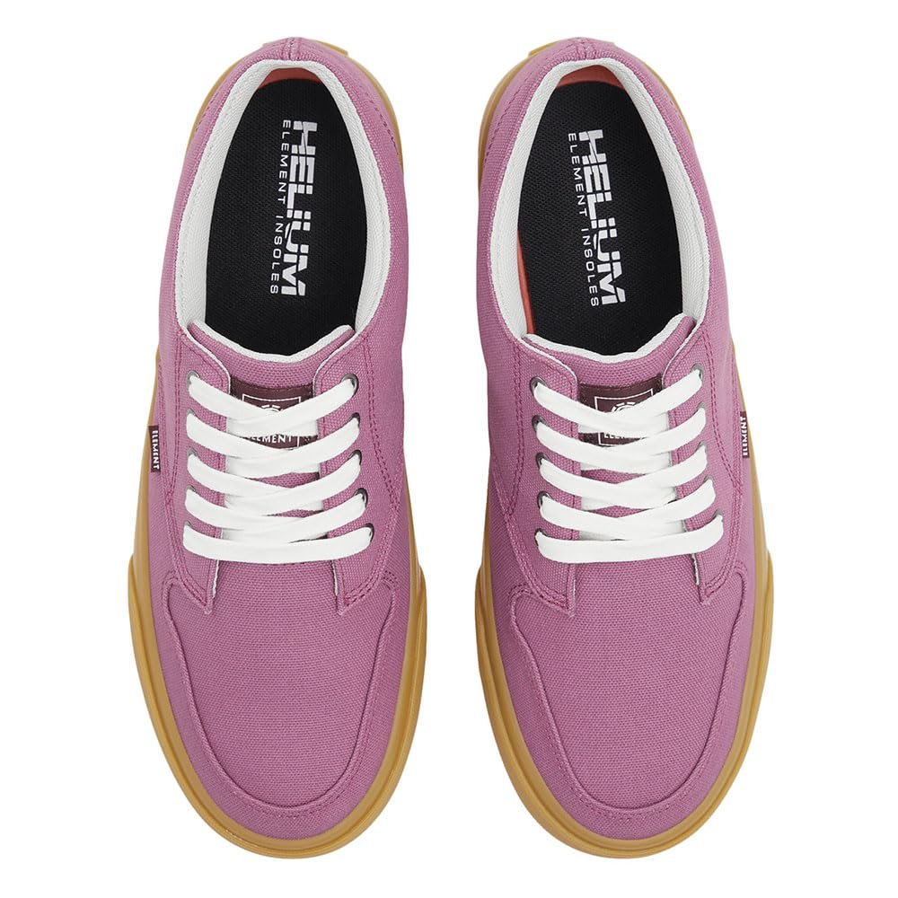 Кроссовки Element Topaz C3, фото №5 Кроссовки Element Topaz C3, фото №5