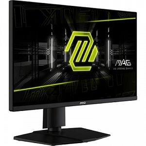 Монитор MSI MAG 255PXF цена на synthetic.ua - Фото 1 Монитор MSI MAG 255PXF synthetic.ua - Фото 1