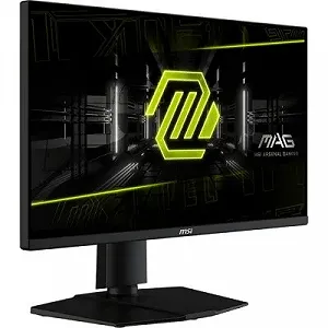 Монитор MSI MAG 255PXF synthetic.ua - Фото 1