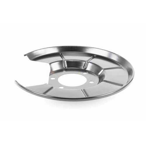 Защитный кожух тормозного диска VAICO V25-1307 для FORD, фото №4