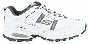 Кроссовки Skechers Vigor 2.0 мужские synthetic.ua - Фото 1