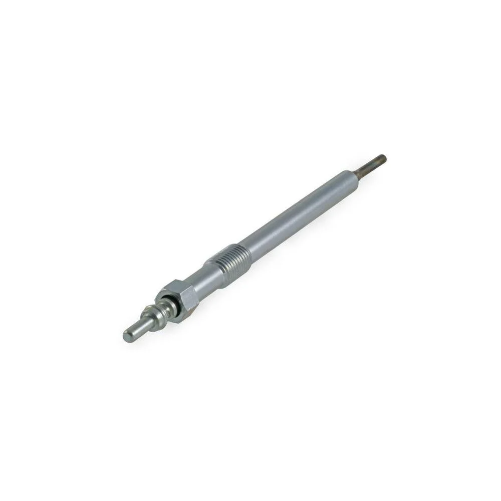 Свеча накаливания HELLA 8EG 008 498-281 для SSANGYONG, фото №1