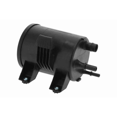 Вугільний фільтр вентиляції бака VAICO Green Mobility Parts V20-5224 BMW, фото №4 Вугільний фільтр вентиляції бака VAICO Green Mobility Parts V20-5224 BMW, фото №4