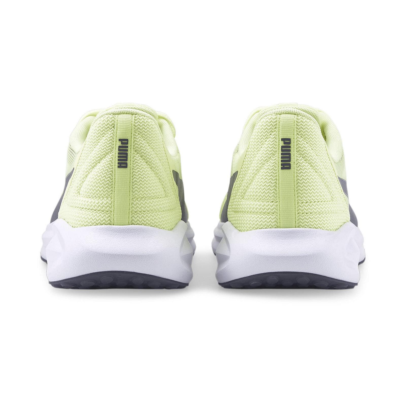 Кросівки PUMA Twitch Runner Unisex, фото №3