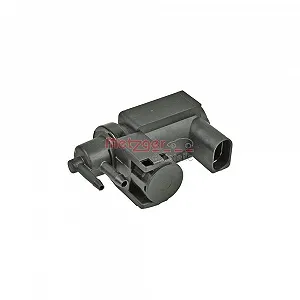 Перетворювач тиску, управління ВГ METZGER 0892673 для AUDI VW - Фото 1