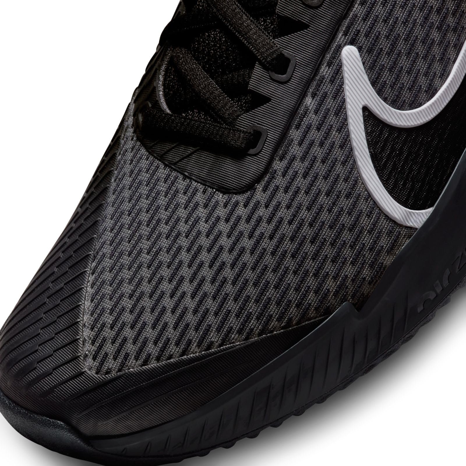 Кросівки Nike M Zoom Vapor Pro 2 Cly чоловічі, фото №4