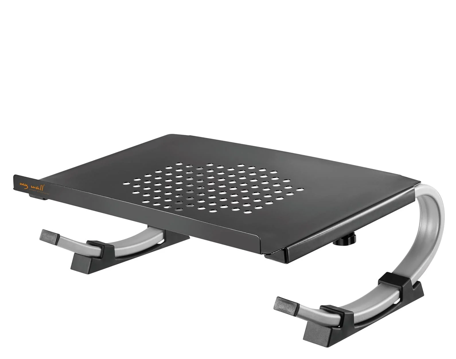 Підставка для ноутбука my wall HT6L Регульована по висоті з нахилом, фото №1 Підставка для ноутбука my wall HT6L Регульована по висоті з нахилом, фото №1