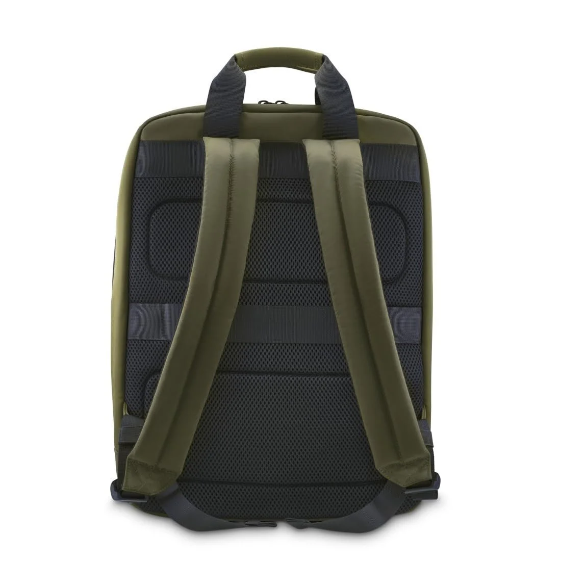 Рюкзак для ноутбука Hama Ultra Lightweight, фото №3 Рюкзак для ноутбука Hama Ultra Lightweight, фото №3