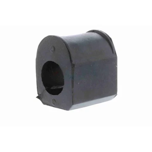 Втулка стабилизатора VAICO V46-9606 Original VAICO Qualität для RENAULT, передняя, фото №3