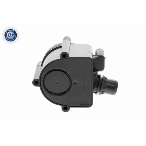 Дополнительный водяной насос VEMO V20-16-0014, фото №4