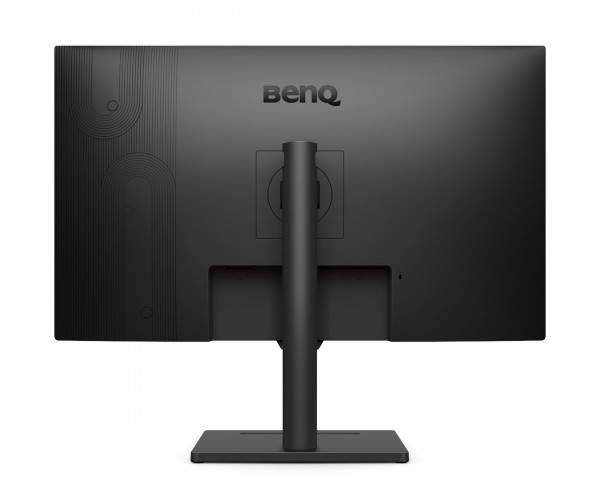 Монітор TFT 31.5" BenQ BL3290QT IPS 2K QHD 75Hz HDMI DP DP-out USB-C HAS USB-hub колонки чорний, фото №7