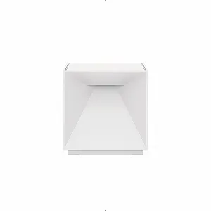 Настільна лампа SIGOR Nutalis Cube LED Battery IP54 10 см Snow White - Фото 1