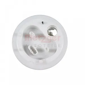 Модуль подачи топлива METZGER 2250596 для IVECO synthetic.ua - Фото 1