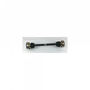 Приводной вал TRISCAN 8540 29520 задний мост с обеих сторон для VW - Фото 1