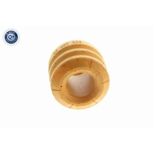 Буфер ходу підвіски VAICO V40-0271 Q+ для OPEL, фото №4 Буфер ходу підвіски VAICO V40-0271 Q+ для OPEL, фото №4