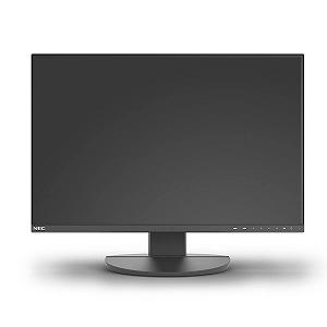 Монітор NEC Display MultiSync EA242WU LED 61 см 24" Чорний synthetic.ua - Фото 1