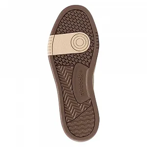 Кроссовки Reebok Phase Court Unisex synthetic.ua - Фото 1