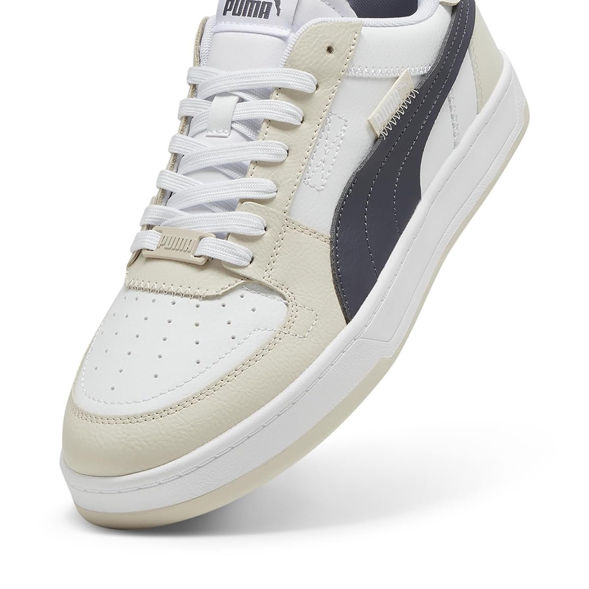 Кросівки PUMA Caven 2.0 WIP Унісекс, фото №5