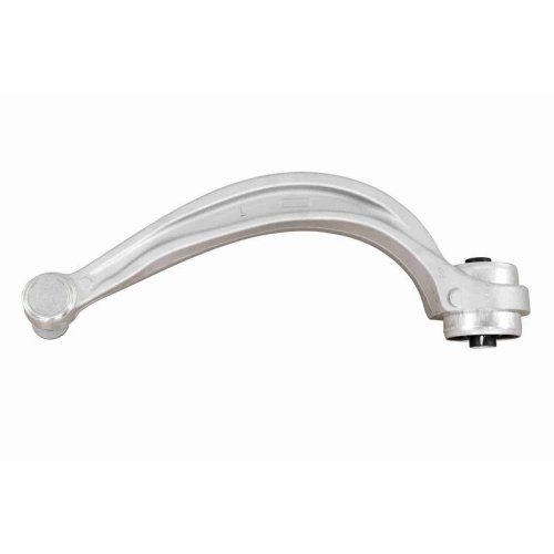 Рычаг подвески VAICO V10-5555 Green Mobility Parts AUDI SKODA VW VAG, фото №3