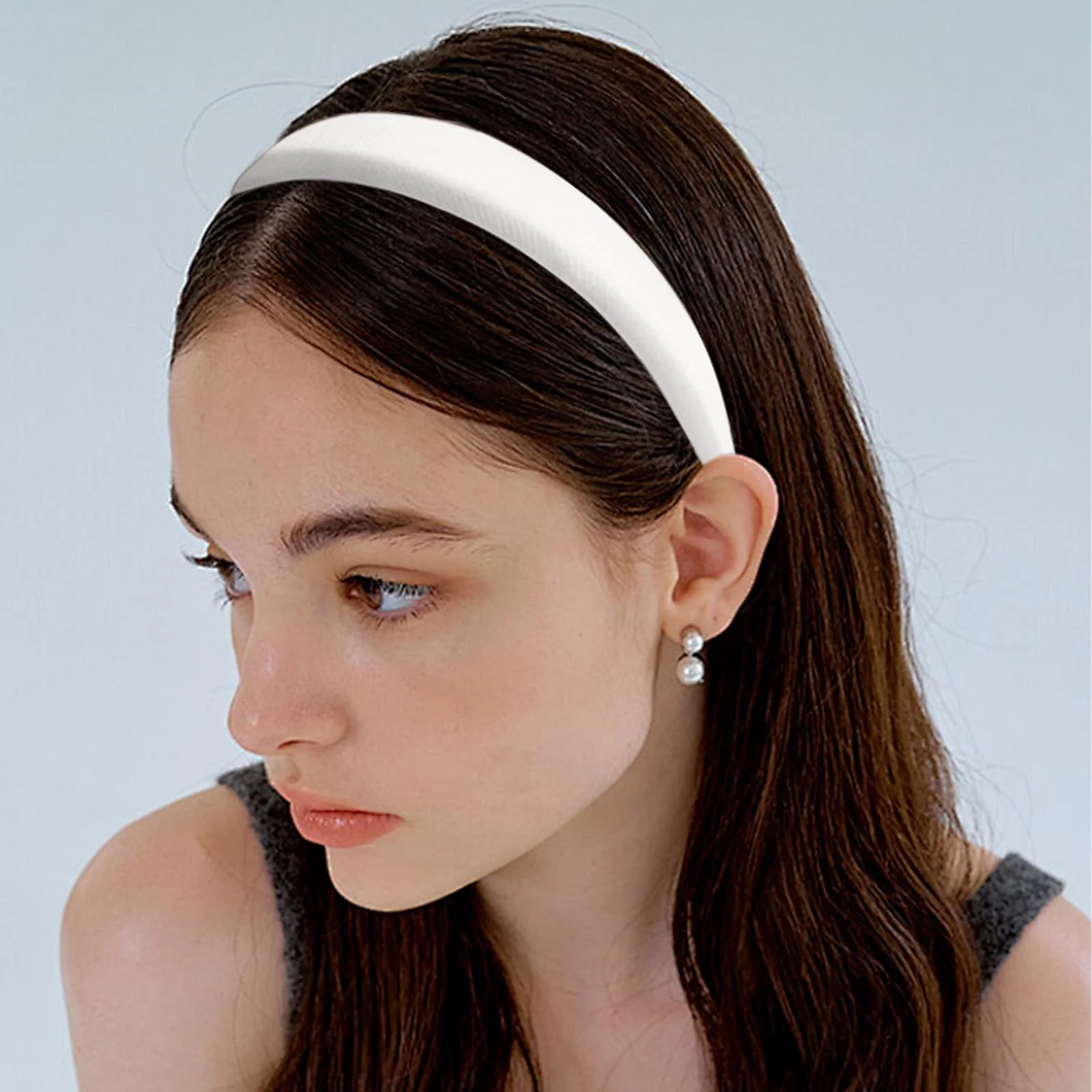 Женский обруч, фото №7