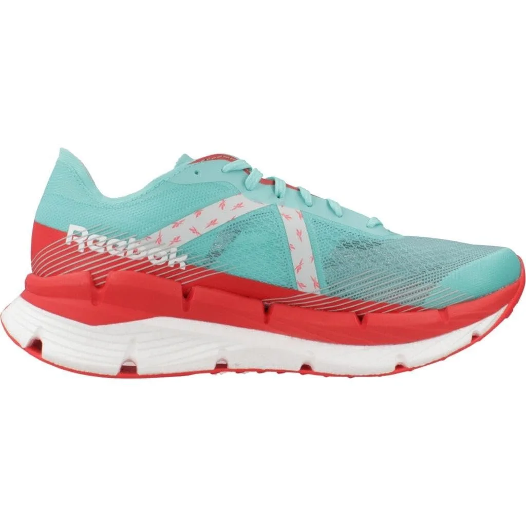 Кросівки Reebok Floatzig X1 Unisex, фото №4