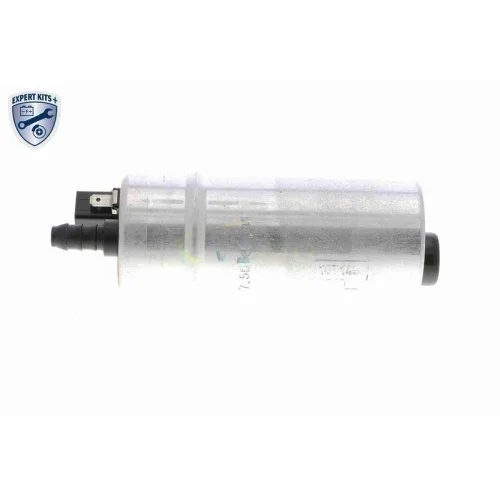 Топливный насос VEMO V10-09-1227 EXPERT KITS + AUDI FORD MITSUBISHI SEAT VW, фото №4