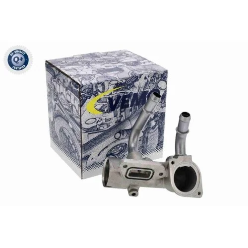Корпус термостата VEMO Q+ V51-99-0013 для BUICK, фото №2
