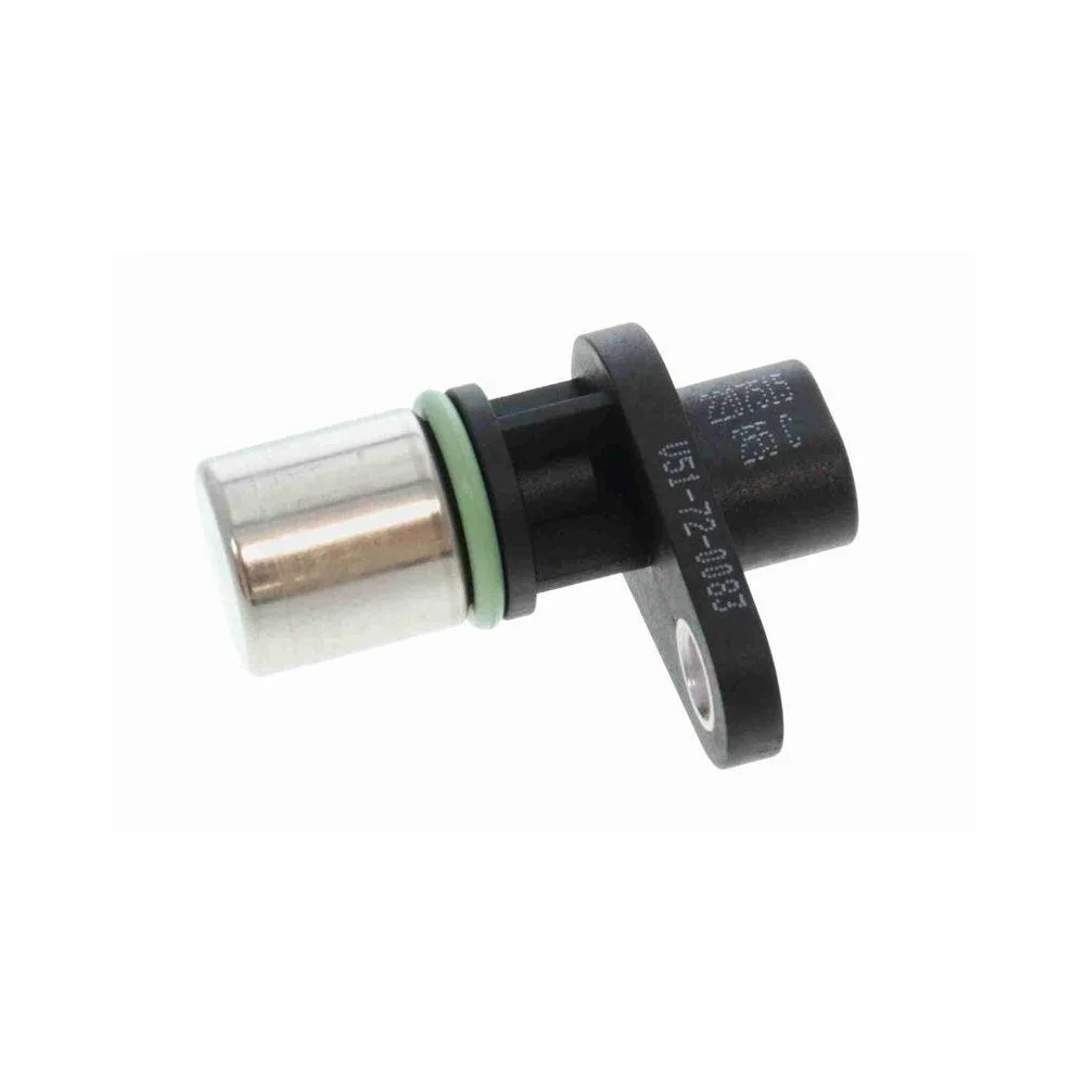 Датчик імпульсів колінвала VEMO V51-72-0083 OPEL, фото №1 Датчик імпульсів колінвала VEMO V51-72-0083 OPEL, фото №1