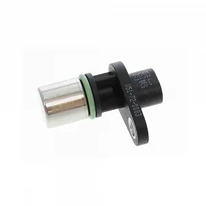 Датчик імпульсів колінвала VEMO V51-72-0083 OPEL - Фото 1