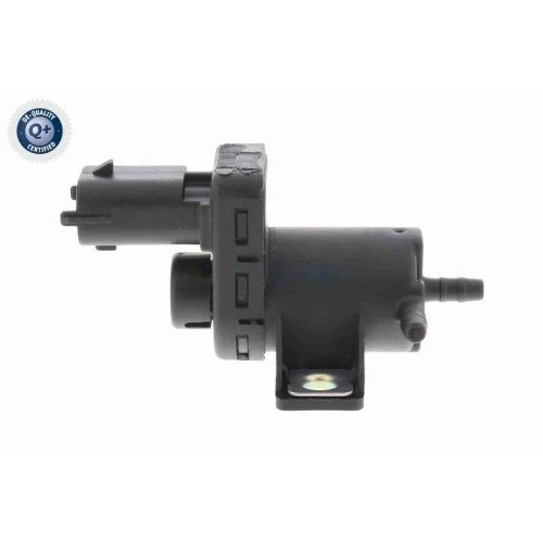 Перетворювач тиску керування ВГ VEMO V40-63-0100 Q+ OEM Quality OPEL, фото №3
