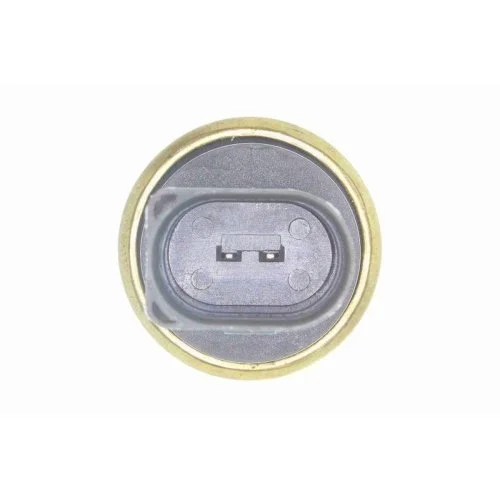 Шланг радіатора VAICO V10-6910 для VAG, фото №2