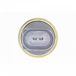 Шланг радиатора VAICO V10-6910 для VAG synthetic.ua - Фото 1