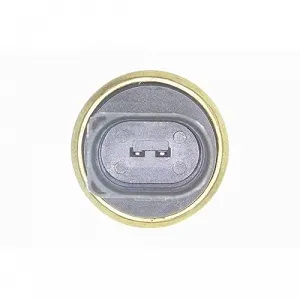 Шланг радіатора VAICO V10-6910 для VAG synthetic.ua - Фото 1