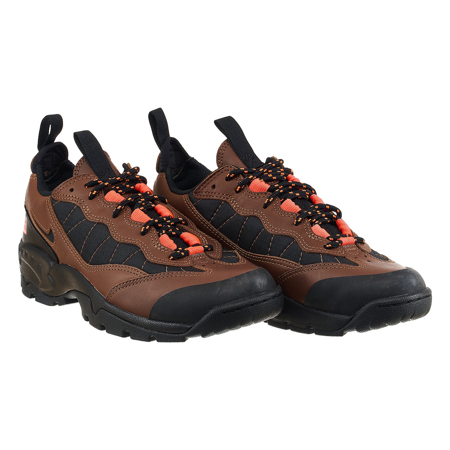 Кросівки Nike Acg Air Mada (DO9332-200) 42.5, фото №5