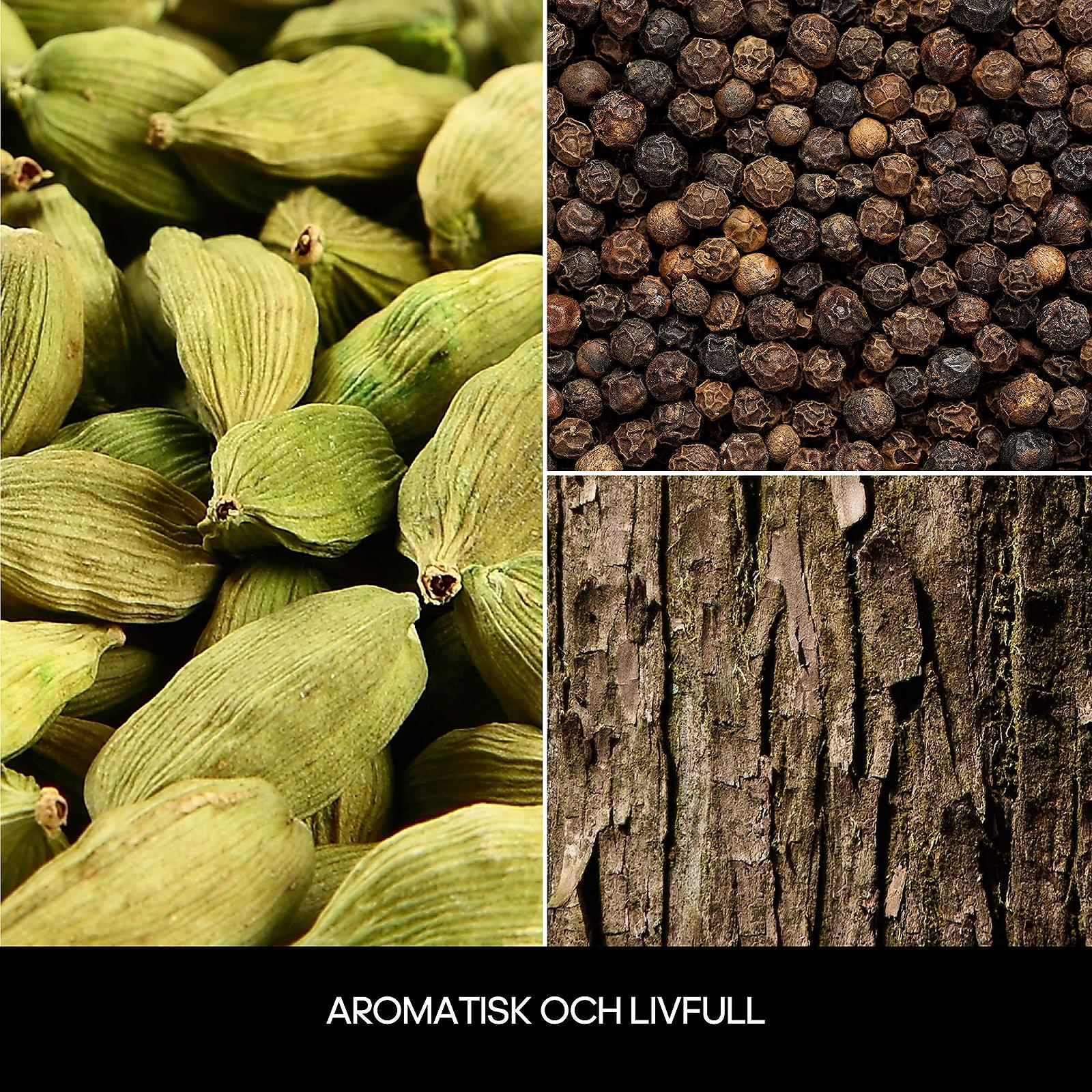 Eau de Toilette Adidas UEFA Vict Spray 50 мл, фото №3