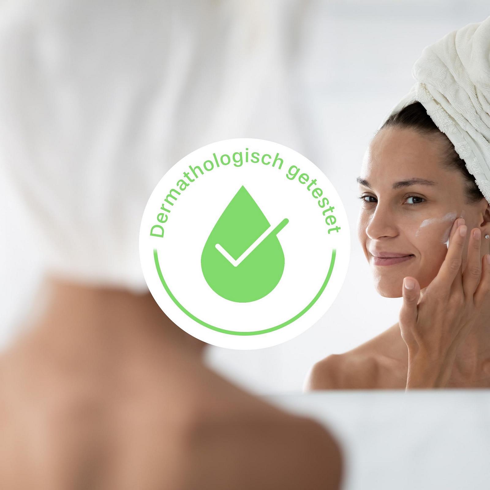 Бальзам-гель h2i Horse Balm Gel Hot Arnica Rosemary Oil Chilli Pepper Extract 500 ml, фото №4 Бальзам-гель h2i Horse Balm Gel Hot Arnica Rosemary Oil Chilli Pepper Extract 500 ml, фото №4