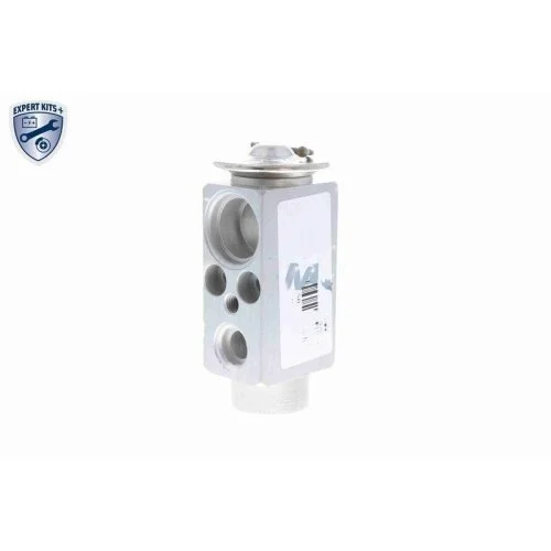 Расширительный клапан кондиционера VEMO V20-77-0009 EXPERT KITS + для BMW, фото №4