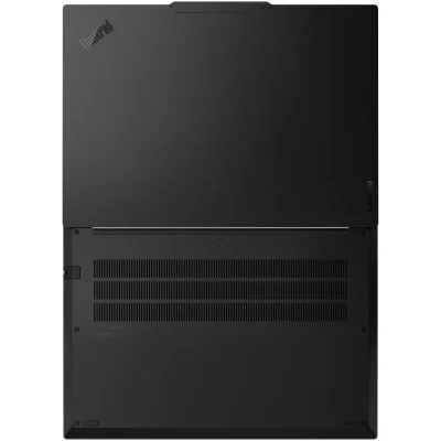Ноутбук Lenovo ThinkPad E14 G7 (21T1S0P400), фото №9 Ноутбук Lenovo ThinkPad E14 G7 (21T1S0P400), фото №9