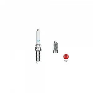 Свеча зажигания NGK 93560 для VW - Фото 1