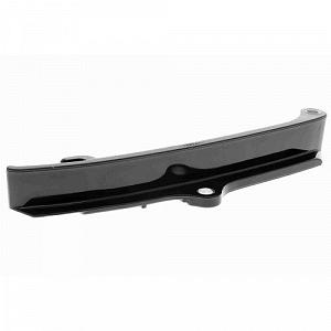 Комплект цепи ГРМ VAICO EXPERT KITS + V10-10016-BEK synthetic.ua - Фото 1