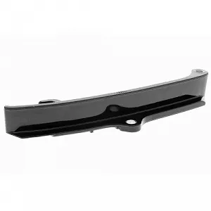 Комплект цепи ГРМ VAICO EXPERT KITS + V10-10016-BEK synthetic.ua - Фото 1